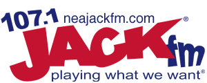 Jack FM Ad